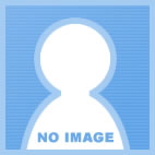 geoclocexro